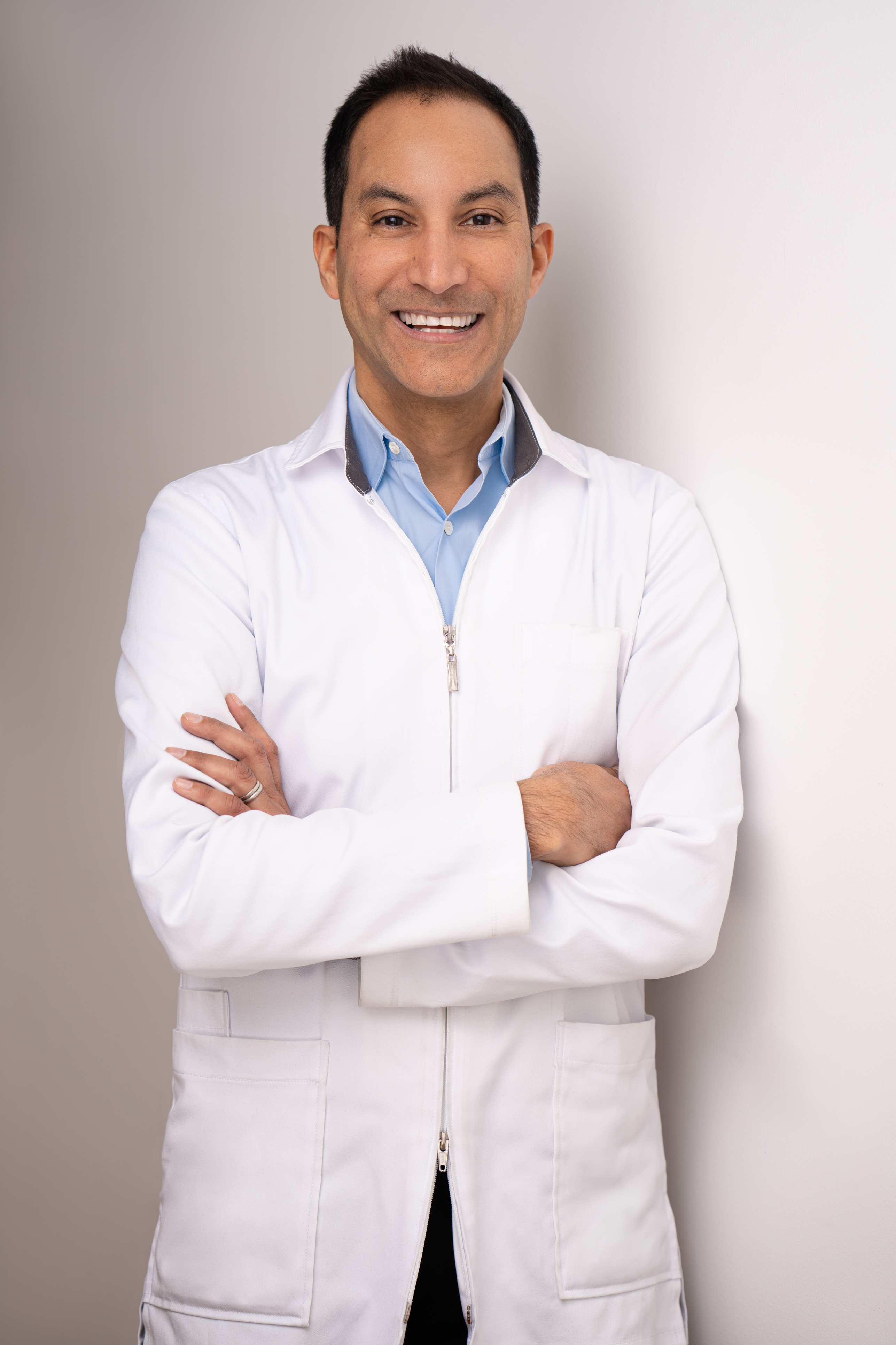Reza Kalfane
