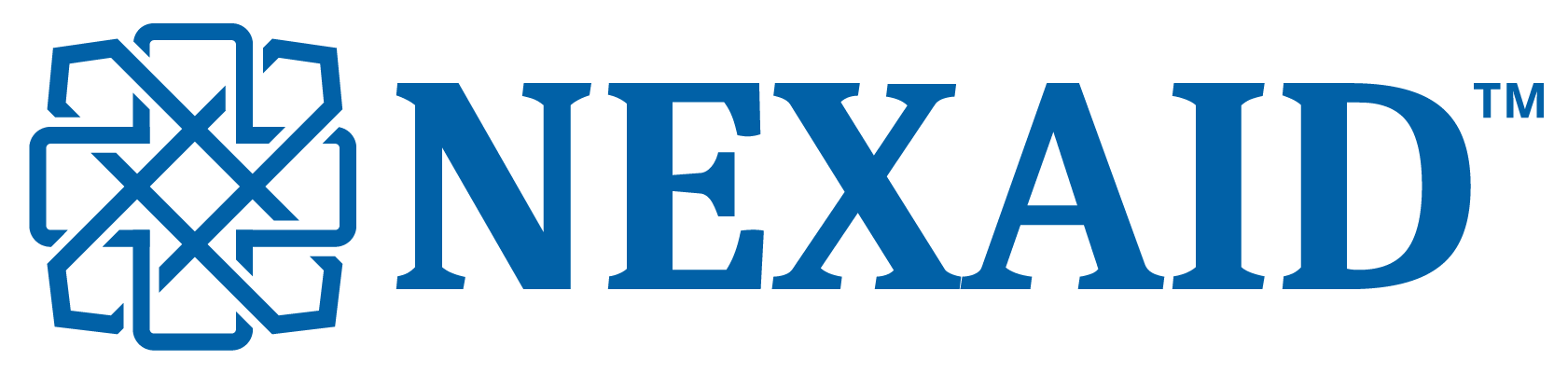 Nexaid